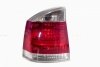 Lampa tył prawa Opel Vectra C 2001-2009 Sedan Hatchback 5-drzwi